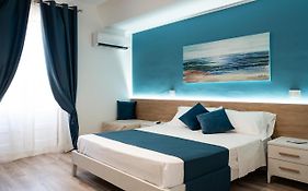 A Due Passi - Guest House